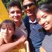 Piero Espejo - Facebook