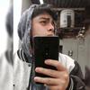 Piero Espejo - @pieroespejo - TikTok