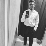Piero Espejo Bazalar - @piero_andre_espejo - Instagram