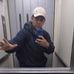 Piero Yepez Espejo - Facebook