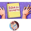 piera| diario segreto🤫 - @piera_.esposito - TikTok