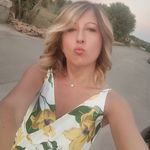 Piera Esposito - @piera_83 - Instagram