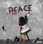 Piera Esposito - Facebook
