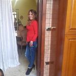 Piera Esposito - @e.piera - Instagram