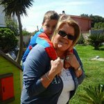 Piera Esposito - @piera.esposito - Instagram