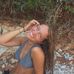 Piera Esposito - Facebook