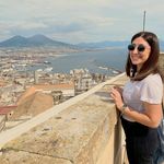 Piera Esposito - @es_piera - Instagram
