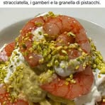 Piera Esposito - Facebook