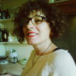 piera esposito - @piera.espo - Instagram