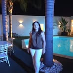 Piera Esposito - Facebook