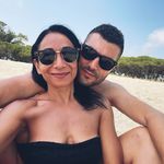 Piera Esposito - @piera_esposito - Instagram