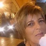 Piera Esposito - @espositopiera - Instagram