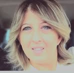 Piera Esposito - Facebook