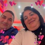 Piera Esposito - Facebook
