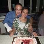Piera Esposito - @piera.esposito.3304 - Instagram