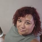 Piera Esposito - Facebook