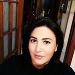 Piera Esposito - @pieraesposito74 - Instagram