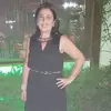 Piera Esposito - @pieraesposito0 - TikTok