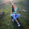 Piera Esposito - @pieraesposito_ - TikTok
