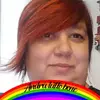 Piera Esposito - @pieraesposito1 - TikTok
