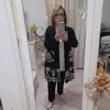 Piera Esposito - @piera.esposito - TikTok