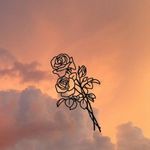 piera esposito - @piera5678 - Instagram