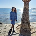 Piera Esposito - @piera.e - Instagram
