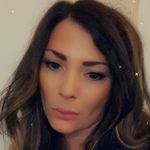 Piera Petrazzuolo Esposito - @piera_esposito0930 - Instagram
