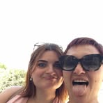 Piera Esposito - Facebook