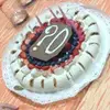Piera Esposito - @piera.esposito1 - TikTok
