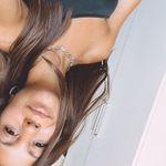 Piera🌙 - @pieraesposito_ - Instagram