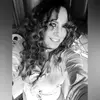 pieraesposito941 - @pieraesposito941 - TikTok