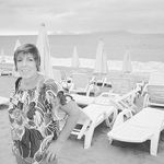 pieraesposito - @pieraesposito4509 - Instagram