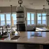 Glass Guard Window Tinting - @pierceadams8 - TikTok
