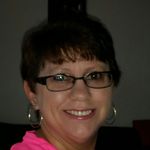 Pamela Pierce Adams - @pam.pierceadams - Instagram