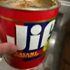 pierce_adams13 - @pierce_adams13 - TikTok