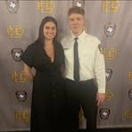 Pierce Adams - Facebook