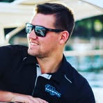 Pierce Adams - Facebook