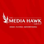 Pierce Adams - @mediahawkguy - Instagram