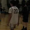 Pierce_adams - @pierce_adams1 - TikTok