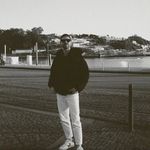 Pierce Adams - @bisowa4068 - Instagram