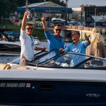 Pierce Adams - @pierceadams81 - Instagram