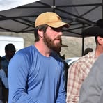 Pierce Adams - Facebook