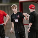 Pierce Adams - @pierceyg_adams - Instagram