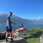 Pierce Adams - Facebook