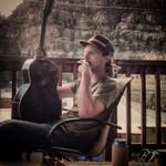 Pierce Adams - @pierceadamsmusic - Instagram