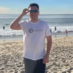 Pierce Adams - @npierce_adams - Instagram