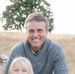 Pierce Adams - Facebook
