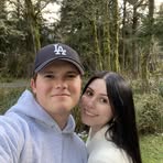 Pierce Adams - Facebook