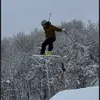 pierce adams - @pierce__adams - TikTok